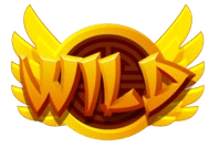 logo SAMURAI88